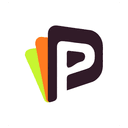 Posterly